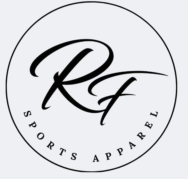 RF SPORTS APPAREL